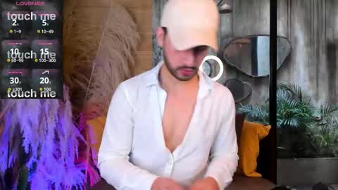 YOURBOYNEXTDOOR online show from 01.10.26