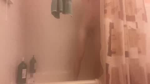 yourbroboytoy online show from 12.04.24