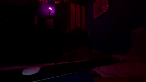 yourbroboytoy online show from 01.18.26