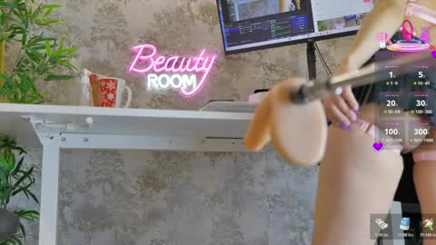 Anna online show from 03.29.26