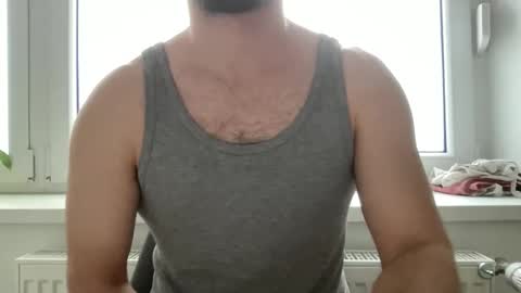 yourchattyboy online show from 02.06.26