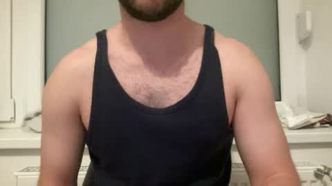 yourchattyboy online show from 02.09.26