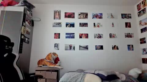 yourchrisjizz online show from 10.06.25