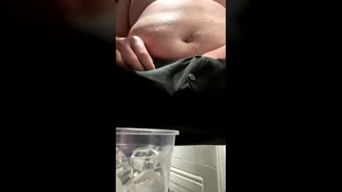 Snapshot of yourcox chatting on 05.26.26 yourcox online show from 05.26.26