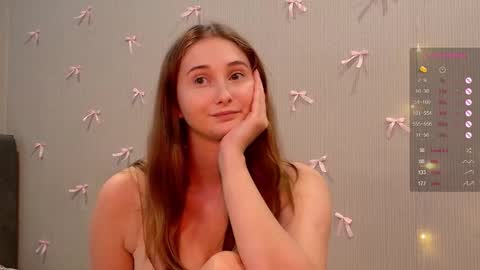 creamysister online show from 11.25.25