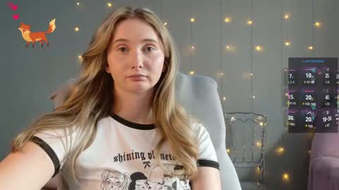 creamysister online show from 04.17.26