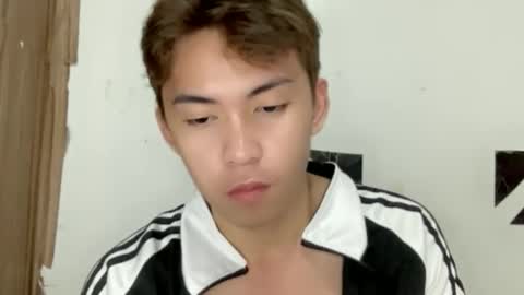 Snapshot of yourcummer_april chatting on 06.01.26 April online show from 06.01.26
