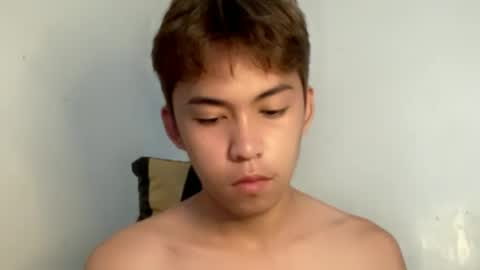 Snapshot of yourcummer_april chatting on 06.02.26 April online show from 06.02.26