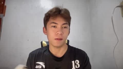 April online show from 06.12.26