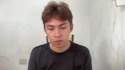 April online show from 06.13.26