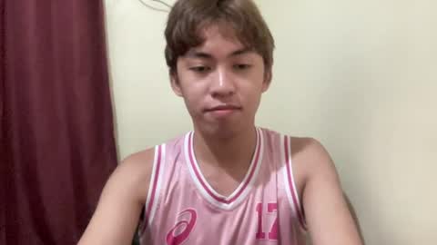 April online show from 07.09.26