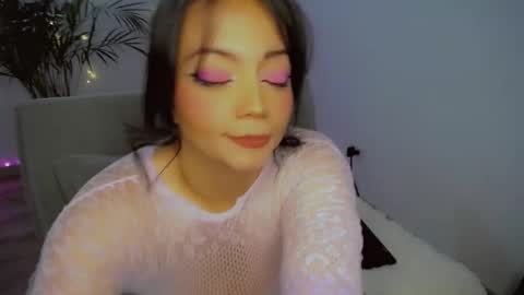 Salom online show from 11.29.25