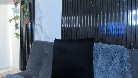 Snapshot of yourcutemolly chatting on 01.24.25 Selena online show from 01.24.25