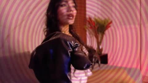 Selena online show from 02.03.26