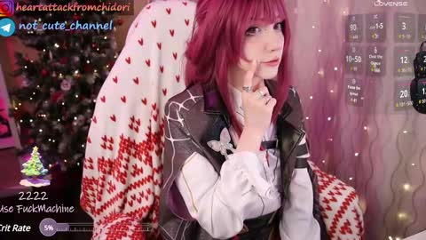 Lina Fansly    online show from 01.17.25