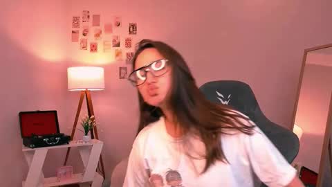 Jessy online show from 09.10.25