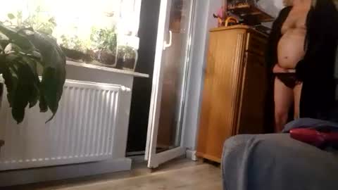 Snapshot of yourdaddyisgeil chatting on 11.09.25 yourdaddyisgeil online show from 11.09.25