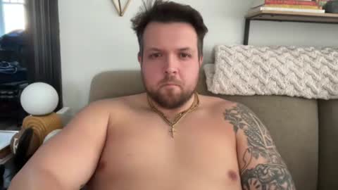 yourdaddyy34 online show from 03.02.26