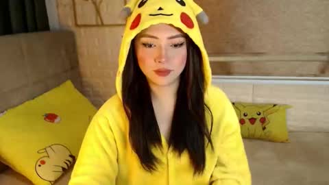 JEN  online show from 01.17.26