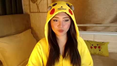 JEN  online show from 02.13.26