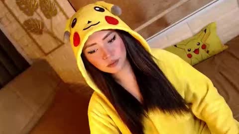 JEN  online show from 02.28.26