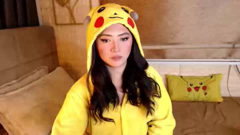 JEN  online show from 03.16.26