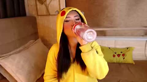 JEN  online show from 03.18.26