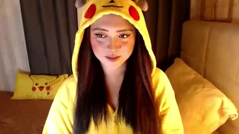 JEN  online show from 03.26.26