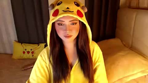 JEN  online show from 04.03.26