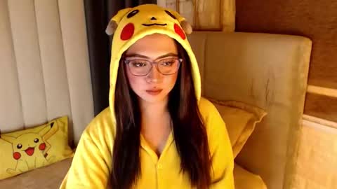 JEN  online show from 04.05.26