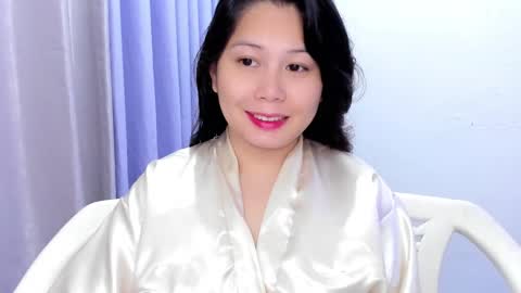 3hi im  Angel glad to see you  3 online show from 10.07.25