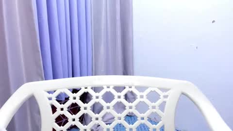 3hi im  Angel glad to see you  3 online show from 11.26.25