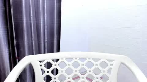 Snapshot of yourdirtyangels chatting on 07.11.26 3hi im Angel glad to see you 3 online show from 07.11.26