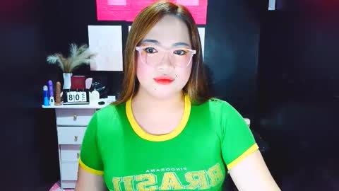 yourdirtygirl_lyla online show from 01.09.26