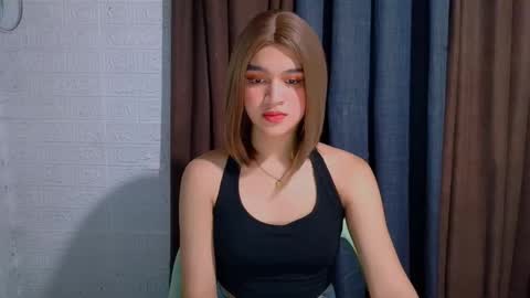 yourdirtygirlxoxo online show from 03.16.26