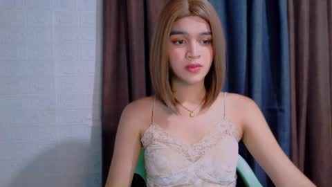 Snapshot of yourdirtygirlxoxo chatting on 04.06.26 yourdirtygirlxoxo online show from 04.06.26