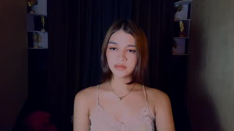 Snapshot of yourdirtygirlxoxo chatting on 05.07.26 yourdirtygirlxoxo online show from 05.07.26