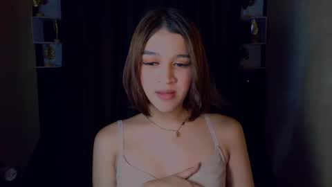 Snapshot of yourdirtygirlxoxo chatting on 05.11.26 yourdirtygirlxoxo online show from 05.11.26