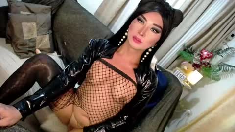rhea online show from 05.26.26