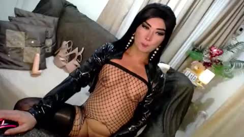 rhea online show from 06.03.26