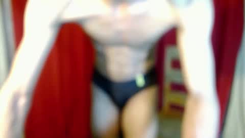 Rence online show from 12.02.24