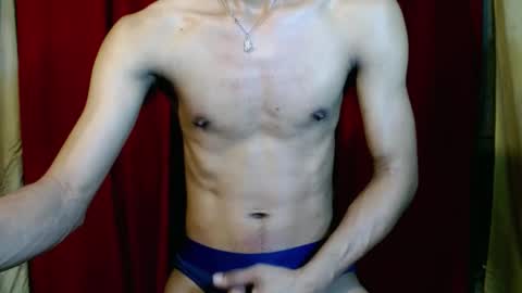 Rence online show from 01.02.25
