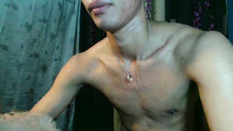 Rence online show from 01.20.25