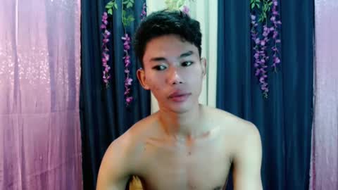 Rence online show from 02.25.25