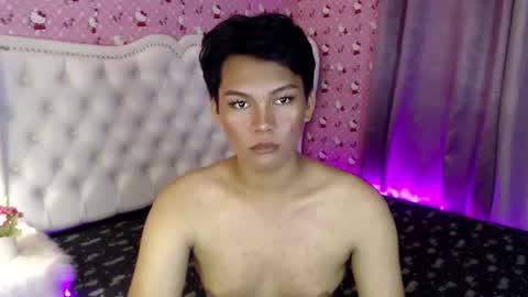 HEN online show from 09.23.25