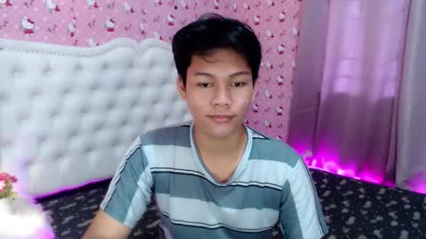 HEN online show from 09.25.25