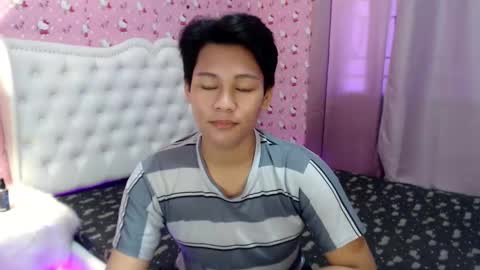 HEN online show from 09.30.25