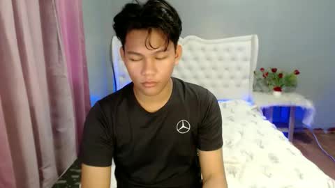 HEN online show from 10.29.25