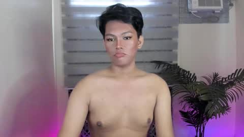 HEN online show from 11.14.25