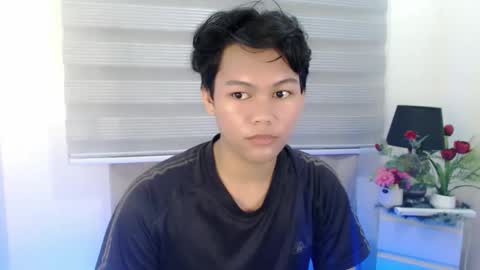 HEN online show from 12.21.25